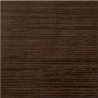 GRESIE METALIC MARO 29,7X29,7 OPOCZNO - GRESIE METALIC MARO 29,7X29,7 OPOCZNO