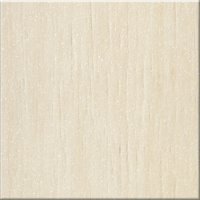 GRESIE BUCATARIE PORTELANATA NATURALE CREM 29,7X29,7 OPOCZNO - GRESIE BUCATARIE PORTELANATA NATURALE CREM 29,7X29,7 OPOCZNO