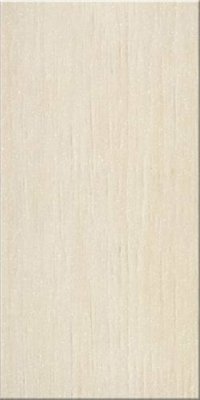 GRESIE BUCATARIE PORTELANATA NATURALE CREM 29,7X59,8 OPOCZNO - GRESIE BUCATARIE PORTELANATA NATURALE CREM 29,7X59,8 OPOCZNO