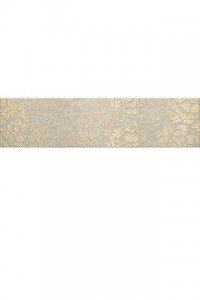 BRAU FAIANTA BUCATARIE NATURALE KREM GOLD A 14,8X59,8 - BRAU FAIANTA BUCATARIE NATURALE KREM GOLD A 14,8X59,8
