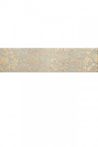 BRAU FAIANTA BUCATARIE NATURALE KREM GOLD B 14,8X59,8 - BRAU FAIANTA BUCATARIE NATURALE KREM GOLD B 14,8X59,8