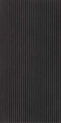 PLACI CERAMICE BAIE AMARANTE GRAPHITE STRUCTURE OPOCZNO - PLACI CERAMICE BAIE AMARANTE GRAPHITE STRUCTURE OPOCZNO