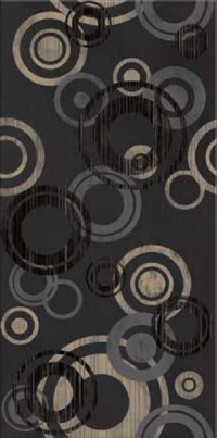 PLACI CERAMICE BAIE AMARANTE GRAPHITE MODERN OPOCZNO - PLACI CERAMICE BAIE AMARANTE GRAPHITE MODERN OPOCZNO