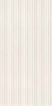 PLACI CERAMICE BAIE AMARANTE CREM STRUCTURE OPOCZNO - PLACI CERAMICE BAIE AMARANTE CREM STRUCTURE OPOCZNO