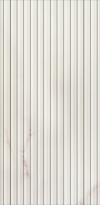 PLACI CERAMICE BAIE DECOR CARRARA STRIPE CENTRO OPOCZNO - PLACI CERAMICE BAIE DECOR CARRARA STRIPE CENTRO OPOCZNO