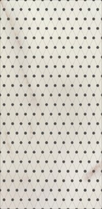 PLACI CERAMICE BAIE DECOR CARRARA INSERTO CLASSIC OPOCNO - PLACI CERAMICE BAIE DECOR CARRARA INSERTO CLASSIC OPOCNO