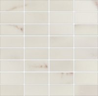 PLACI CERAMICE BAIE CARRARA MOSAIC OPOCZNO - PLACI CERAMICE BAIE CARRARA MOSAIC OPOCZNO
