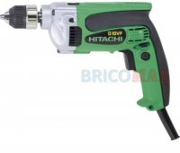 MASINA DE GAURIT HITACHI D10VF - MASINA DE GAURIT HITACHI D10VF