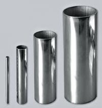 TEAVA INOX - TEAVA INOX