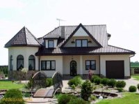 LINDAB 54283