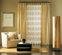 stofe draperii 54284