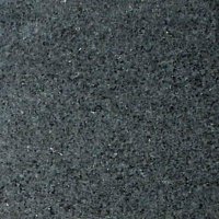 GRANIT NEGRU PIPER 40X40X1 CM - GRANIT NEGRU PIPER 40X40X1 CM