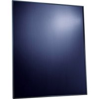 SC CARPAT ENERGY SRL 7690