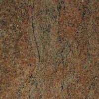 GRANIT ROSU MULTICOLOR 61X30.5X1 CM - GRANIT ROSU MULTICOLOR 61X30.5X1 CM