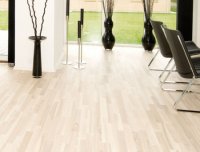 WOCA FLOOR PRIMER  - WOCA FLOOR PRIMER 