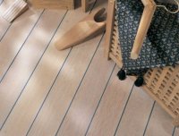 WOOD CLEANER - WOOD CLEANER