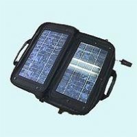 GEANTA LAPTOP CU INCARCATOR SOLAR - GEANTA LAPTOP CU INCARCATOR SOLAR