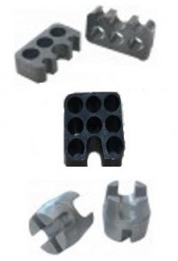 PRODUCEM DISTANTIERI DIN PLASTIC PENTRU ARMATURA FIER BETON - PRODUCEM DISTANTIERI DIN PLASTIC PENTRU ARMATURA FIER BETON