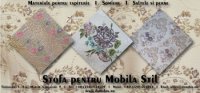 PROMO STOFA PENTRU TAPITERIE - PROMO STOFA PENTRU TAPITERIE