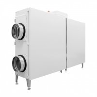 schimbator de caldura 54318