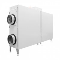 SISTEME COMERCIALE DE VENTILATIE CU RECUPERAREA CALDURII - FLEXI 1100 M3/H, 1600 M3/H, 2600 M3/H, 36 - SISTEME COMERCIALE DE VENTILATIE CU RECUPERAREA CALDURII - FLEXI 1100 M3/H, 1600 M3/H, 2600 M3/H, 36