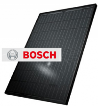 PANOU SOLAR FOTOVOLTAIC BOSCH 195 MONO C - PANOU SOLAR FOTOVOLTAIC BOSCH 195 MONO C