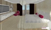 decoratiuni interioare 54340