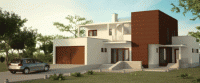 PREZENTARI 3D DE ARHITECTURA - PREZENTARI 3D DE ARHITECTURA