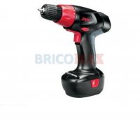 MASINA DE GAURIT SI INSURUBAT 12V SKIL 2301 - MASINA DE GAURIT SI INSURUBAT 12V SKIL 2301