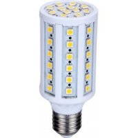 BEC LED 9W - BEC LED 9W