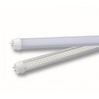 TUB NEON LED T8 600 MM - TUB NEON LED T8 600 MM