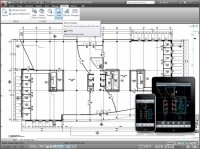 proiectare structurala 54488