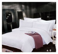 OFERTA TEXTILE HOTEL SI LENJERII DE PAT - OFERTA TEXTILE HOTEL SI LENJERII DE PAT