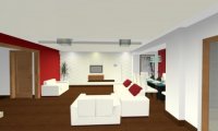 proiecte case 54560
