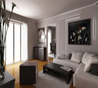 DESIGN DE INTERIOR CONSTANTA - DESIGN DE INTERIOR CONSTANTA