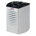 SOBA SAUNA HARVIA VEGA PRO BC105 INOX, 10,5KW, FARA COMANDA INCORPORATA - SOBA SAUNA HARVIA VEGA PRO BC105 INOX, 10,5KW, FARA COMANDA INCORPORATA