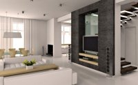 PROIECTARE DESIGN INTERIOR CONSTANTA - PROIECTARE DESIGN INTERIOR CONSTANTA