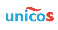 UNICO S 54613