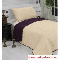 SC DECORIMOB SRL 54620