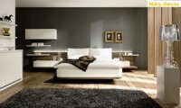 DESIGN INTERIOR LIVING, CASA CONSTANTA - DESIGN INTERIOR LIVING, CASA CONSTANTA