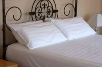 LENJERIE DE PAT PENTRU HOTEL - LENJERIE DE PAT PENTRU HOTEL