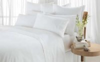 PRODUCATOR LENJERII DE PAT PENTRU HOTEL - PRODUCATOR LENJERII DE PAT PENTRU HOTEL