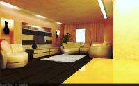 PROIECTARE DESIGN INTERIOR 3D CASE - PROIECTARE DESIGN INTERIOR 3D CASE