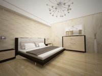 proiecte case 54646