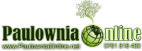 PRODUCATOR PAULOWNIA IN ROMANIA - PRODUCATOR PAULOWNIA IN ROMANIA