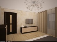 DESIGN INTERIOR, LIVING, CASA, CONSTANTA - DESIGN INTERIOR, LIVING, CASA, CONSTANTA