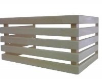 GRATAR PROTECTIE SOBA - GRATAR PROTECTIE SOBA