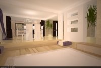 INTERIOARE CASE,  DECORATIUNI LIVING - INTERIOARE CASE,  DECORATIUNI LIVING