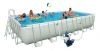 SET PISCINA INTEX-FILTRARE NISIP CUARTOS - SET PISCINA INTEX-FILTRARE NISIP CUARTOS