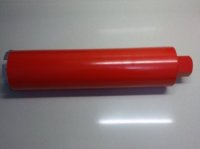 CAROTA DIAMANTATA PENTRU GAURIRE BETON - DIA 61 MM - CAROTA DIAMANTATA PENTRU GAURIRE BETON - DIA 61 MM